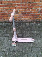 step kinderen, Ophalen, Gebruikt, Overige typen