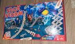 Stick storm mega stunt - nieuw, Ophalen of Verzenden, Nieuw