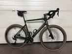 Orbea orca L/XL, Ophalen, Zo goed als nieuw, Carbon