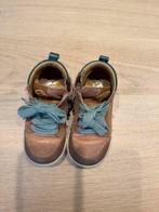 Stones en Bones schoenen maat 24, Kinderen en Baby's, Kinderkleding | Schoenen en Sokken, Schoenen, Ophalen of Verzenden