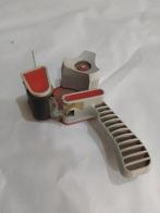 Tape houder, Doe-het-zelf en Bouw, Ophalen of Verzenden, Zo goed als nieuw