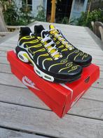 Nike Air Max Plus TN, Kleding | Heren, Schoenen, Overige kleuren, Nike, Ophalen of Verzenden, Zo goed als nieuw