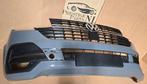 Voorbumper VW Transport T6 T6.1 Facelift Bumper 7LA807221B, Auto-onderdelen, Gebruikt, -, Voor, Ophalen of Verzenden