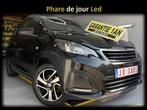 PEUGEOT 108 1.0 ESSENCE ‼️GARANTIE 1 AN CTOK‼️, Voorwielaandrijving, 4 zetels, Stof, 3 cilinders