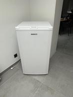 Diepvries, Gebruikt, Minder dan 60 cm, Vrijstaand, Ophalen