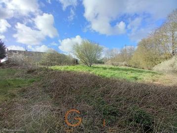 Terrain à vendre à Beauraing/Baronville beschikbaar voor biedingen