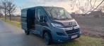 Citroen jumper, Auto's, Particulier, Te koop, Cruise Control