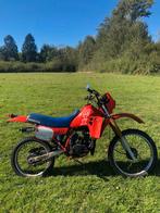 Honda mtx 80, Fietsen en Brommers, Ophalen, 6 versnellingen, Honda, Gebruikt