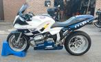 Boxer cup BMW 1100S, Motoren, Motoren | Oldtimers