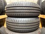 2x 185/60R16 86H Toyo 185/60 R16 185/60/16 1856016, Auto-onderdelen, Banden en Velgen, -, Nieuw, Band(en), Zomerbanden