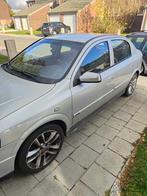 Opel Astra 17cdti, Auto's, Particulier, Te koop, Handgeschakeld, Diesel