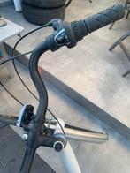 Mesje Fietsen, Fietsen en Brommers, Fietsen | Dames | Damesfietsen, Ophalen of Verzenden