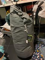 Caravanhoes, Caravans en Kamperen, Caravanaccessoires, Ophalen, Nieuw