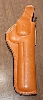 heupholster voor 6", Enlèvement ou Envoi, Utilisé