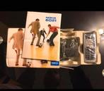 Nokia 6021, Telecommunicatie, Ophalen, Zo goed als nieuw, Nokia