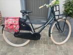 Pelikaan dames/meisjesfiets, Fietsen en Brommers, Fietsen | Dames | Omafietsen, Ophalen, Gebruikt