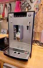 Machine à café Melitta Caffeo Solo & Perfect Milk, Electroménager, Comme neuf, Café en grains, Tuyau à Vapeur, Machine à espresso