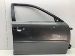 PORTIER RECHTS VOOR Toyota Camry (CV30) (01-2001/11-2006), Auto-onderdelen, Gebruikt, Rechts, Toyota, Deur