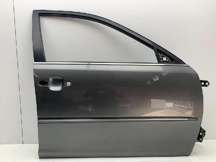 PORTIER RECHTS VOOR Toyota Camry (CV30) (01-2001/11-2006), Auto-onderdelen, Carrosserie, Deur, Toyota, Voor, Rechts, Gebruikt