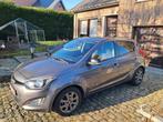 Hyundai i20 benzine, Auto's, Hyundai, Voorwielaandrijving, Euro 5, Stof, 0 kg