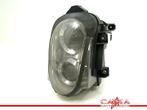 KOPLAMP Hyosung Comet GT650 R (GT650R) (01-1970/-), Motoren, Gebruikt