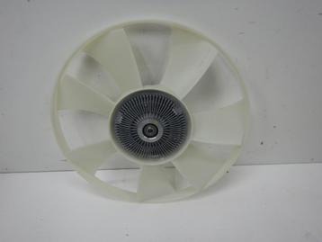 VW Crafter Visco Ventilator 04L121301A