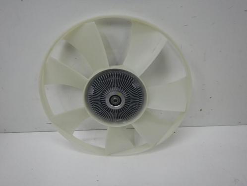 VW Crafter Visco Ventilator 04L121301A, Autos : Pièces & Accessoires, Moteurs & Accessoires, Volkswagen, Utilisé, Enlèvement ou Envoi