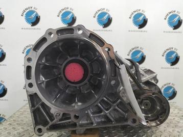 FORD RANGER Wildtrak [TRANSFER_BOX_CASE] 2020 beschikbaar voor biedingen