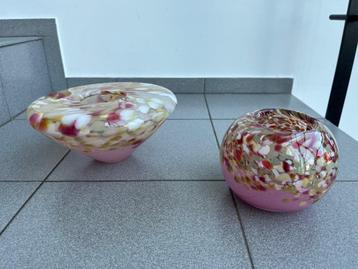 Decoratie, Ophalen, Decoratie