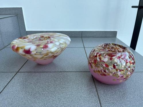 Decoratie, Zakelijke goederen, Horeca | Meubilair en Inrichting, Decoratie, Ophalen