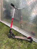 Trotinette enfant, Ophalen, Gebruikt