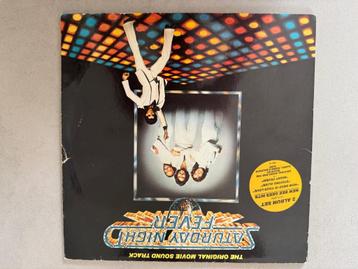 Vinyles 33 tours - lots beschikbaar voor biedingen