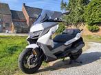 BMW C400 GT (2023/3345km), Motoren, Motoren | BMW, Scooter, Particulier, 1 cilinder, 12 t/m 35 kW