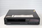 Blaupunkt ACT RTV-540 VHS videorecorder, Audio, Tv en Foto, Videospelers, Ophalen of Verzenden, Gebruikt, VHS-speler of -recorder