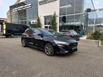 Ford Focus ST-LINE HYBRID BENZINE FULL OPTION 16000KM!, Auto's, Ford, Stof, Gebruikt, Zwart, Zwart
