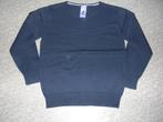 Mooi jongens v-hals trui. Maat 122. (NIEUWSTAAT), Kinderen en Baby's, Kinderkleding | Maat 122, C&A, Trui of Vest, Nieuw, Ophalen of Verzenden