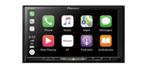 Pioneer AVH-Z9200DAB Carplay Android Bluetooth + gratis DAB, Enlèvement ou Envoi, Neuf