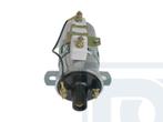 Bobine 12 volt inchhigh energyinch met voorschakelweerstand, Ophalen of Verzenden, Nieuw