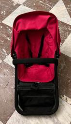 Poussette bugaboo, Enfants & Bébés, Enlèvement, Utilisé, Poussette, Bugaboo