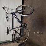 Heren fiets, Fietsen en Brommers, Fietsen | Oldtimers, Ophalen