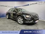 Renault Talisman 1.5 |1ER PROP| NAVI | AIR CO AUTO BIZONE, Auto's, Stof, Gebruikt, Euro 6, 4 cilinders