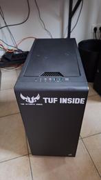 pc gamer debutant, Informatique & Logiciels, Reconditionné, Gaming, HDD, Intel Core i7