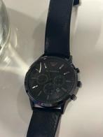 In goede staat, Handtassen en Accessoires, Horloges | Heren, Ophalen, Gebruikt