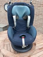 Autostoel maxi cosi tobi, Kinderen en Baby's, Autostoeltjes, Ophalen