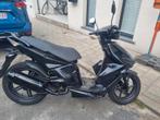 Kimco super8 50  bj 2011 4 tak, Fietsen en Brommers, Ophalen, Zo goed als nieuw