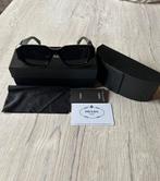 Prada Bril - PR17 WS - Nieuw, Overige merken, Zwart, Nieuw, Ophalen of Verzenden