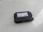 GATEWAY MODULE Ford Fiesta 6 (JA8) (01-2008/01-2018), Auto-onderdelen, Gebruikt, Ford