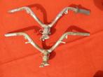 Sturen voor Honda Walaroo. Prijs € 5 / st., Ophalen of Verzenden, Gebruikt, Overige typen, Honda wallaroo