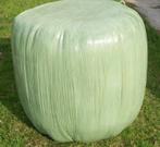 groote balen voordroog, Dieren en Toebehoren, Ophalen