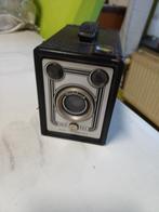 Appareil photo ancien Vredeborch vrede année 1950, Enlèvement ou Envoi